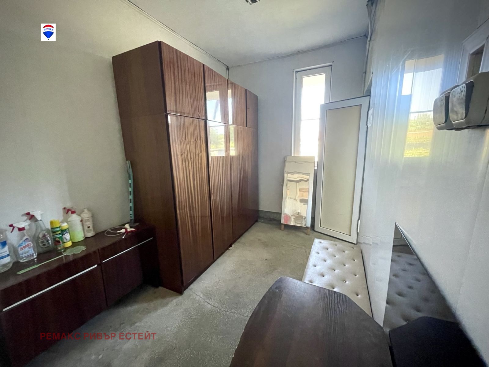 Продава САМОСТОЯТЕЛНА СГРАДА | Imot.bg — изображение 4