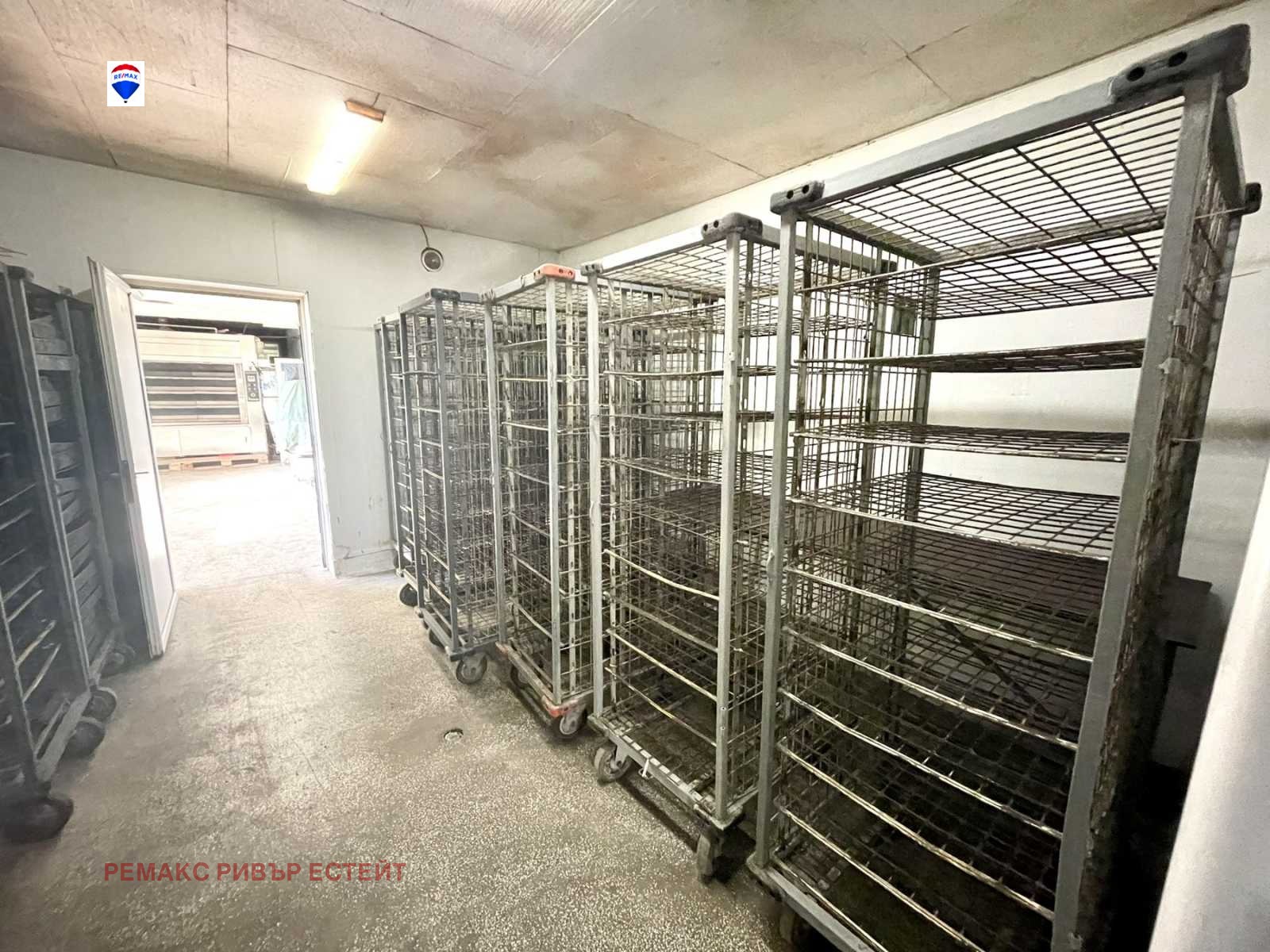 Продава САМОСТОЯТЕЛНА СГРАДА | Imot.bg — изображение 7