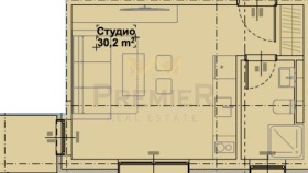  1- | Imot.bg    3