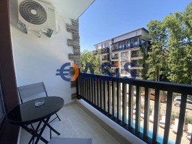  1- | Imot.bg    5