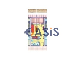  1- | Imot.bg    7