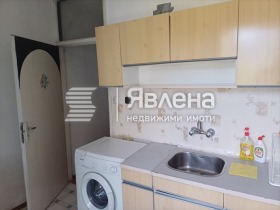 ������� 1-����� | Imot.bg � ����� ������ 6