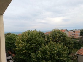 ������� 1-����� | Imot.bg � ����� ������ 5