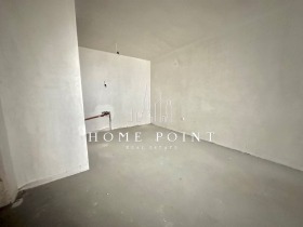 1 bedroom Tsentar, Plovdiv 3