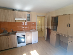 1 bedroom Kamenitsa 1, Plovdiv 1