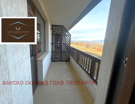 1 dormitor Bansco, regiunea Blagoevgrad 11