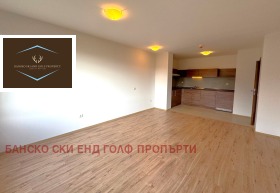 1 dormitor Bansco, regiunea Blagoevgrad 4