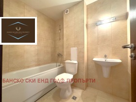 1 dormitor Bansco, regiunea Blagoevgrad 10