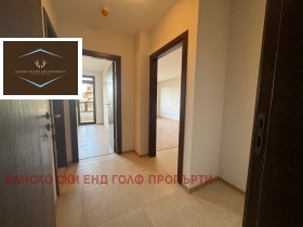 1 dormitor Bansco, regiunea Blagoevgrad 2