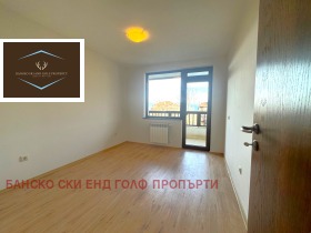 1 dormitor Bansco, regiunea Blagoevgrad 8