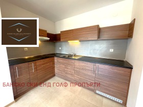 1 dormitor Bansco, regiunea Blagoevgrad 6