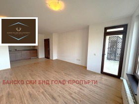 1 dormitor Bansco, regiunea Blagoevgrad 3