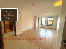 1 dormitor Bansco, regiunea Blagoevgrad 5