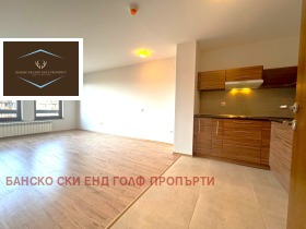 1 dormitor Bansco, regiunea Blagoevgrad 1