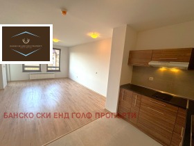 1 dormitor Bansco, regiunea Blagoevgrad 7