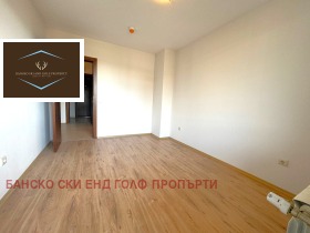 1 dormitor Bansco, regiunea Blagoevgrad 9