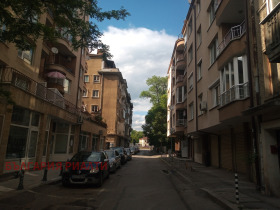  2- | Imot.bg    9