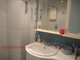  2- | Imot.bg    7