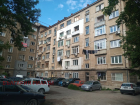  2- | Imot.bg    10