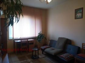  2- | Imot.bg    2