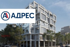 2-СТАЕН, 77 m2