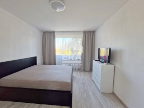 ������� 2-����� | Imot.bg � ����� ������ 15