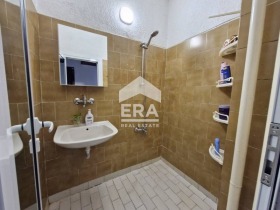 ������� 2-����� | Imot.bg � ����� ������ 17