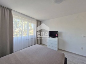 ������� 2-����� | Imot.bg � ����� ������ 14