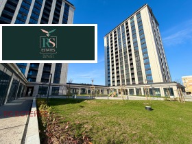 ������� 2-����� | Imot.bg � ����� ������ 4
