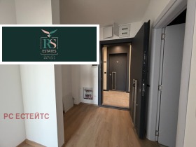 ������� 2-����� | Imot.bg � ����� ������ 2