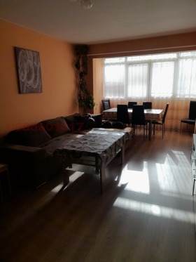 ������� 2-����� | Imot.bg � ����� ������ 10