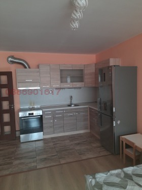 ������� 2-����� | Imot.bg � ����� ������ 12