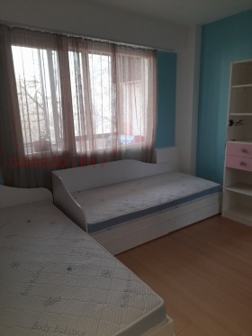 ������� 2-����� | Imot.bg � ����� ������ 9