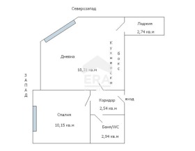 ������� 2-����� | Imot.bg � ����� ������ 7