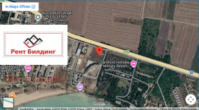 ������� 2-����� | Imot.bg � ����� ������ 9