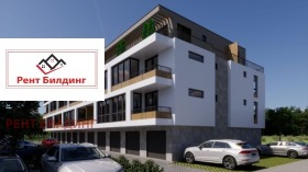 ������� 2-����� | Imot.bg � ����� ������ 3