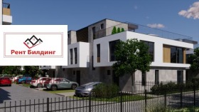 ������� 2-����� | Imot.bg � ����� ������ 2
