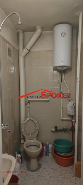 ������� 2-����� | Imot.bg � ����� ������ 11