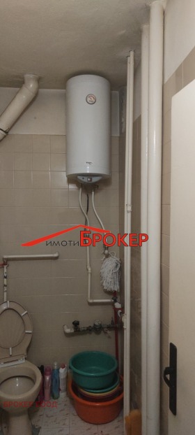 ������� 2-����� | Imot.bg � ����� ������ 12