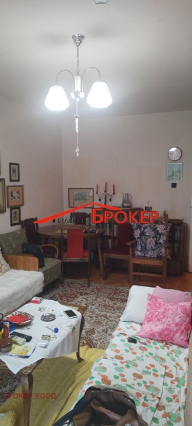������� 2-����� | Imot.bg � ����� ������ 2