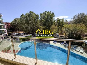������� 2-����� | Imot.bg � ����� ������ 9
