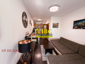 ������� 2-����� | Imot.bg � ����� ������ 11