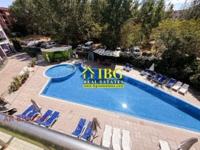 ������� 2-����� | Imot.bg � ����� ������ 16
