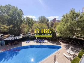 ������� 2-����� | Imot.bg � ����� ������ 17