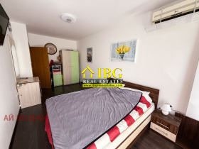 ������� 2-����� | Imot.bg � ����� ������ 15