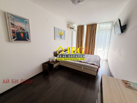 ������� 2-����� | Imot.bg � ����� ������ 14
