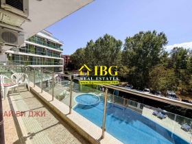 ������� 2-����� | Imot.bg � ����� ������ 7