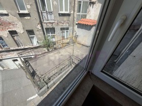  3- | Imot.bg    15