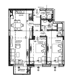  3- | Imot.bg    4