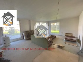 3-СТАЕН, 107 m2